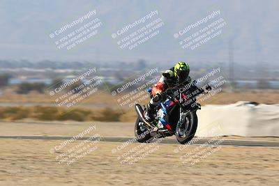 media/Jan-14-2024-SoCal Trackdays (Sun) [[2e55ec21a6]]/Back Straight Speed Pans (1145am)/